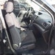 2HKRM4H55GH690375 2016 Honda Cr-V Ex auction photo thumbnail 5