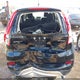 2HKRM4H55GH690375 2016 Honda Cr-V Ex auction photo thumbnail 6