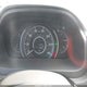 2HKRM4H55GH690375 2016 Honda Cr-V Ex auction photo thumbnail 7