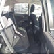 2HKRM4H55GH690375 2016 Honda Cr-V Ex auction photo thumbnail 8
