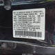 2HKRM4H55GH690375 2016 Honda Cr-V Ex auction photo thumbnail 9