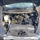 2FMPK3J94KBB45191 2019 Ford Edge Sel auction photo thumbnail 10