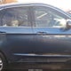 2FMPK3J94KBB45191 2019 Ford Edge Sel auction photo thumbnail 13