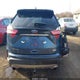 2FMPK3J94KBB45191 2019 Ford Edge Sel auction photo thumbnail 16