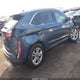 2FMPK3J94KBB45191 2019 Ford Edge Sel auction photo thumbnail 4