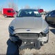 3FA6P0HD7JR126845 2018 Ford Fusion Se auction photo thumbnail 13