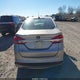 3FA6P0HD7JR126845 2018 Ford Fusion Se auction photo thumbnail 17