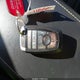3FA6P0HD7JR126845 2018 Ford Fusion Se auction photo thumbnail 11