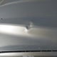 3FA6P0HD7JR126845 2018 Ford Fusion Se auction photo thumbnail 18