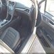 3FA6P0HD7JR126845 2018 Ford Fusion Se auction photo thumbnail 5
