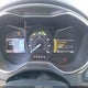 3FA6P0HD7JR126845 2018 Ford Fusion Se auction photo thumbnail 7