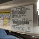 3FA6P0HD7JR126845 2018 Ford Fusion Se auction photo thumbnail 9