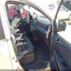 5FNRL38856B034357 2006 Honda Odyssey Touring auction photo thumbnail 5