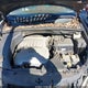 2T2HK31U69C129178 2009 Lexus Rx 350 auction photo thumbnail 10