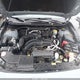 JF2GTACC9J8204639 2018 Subaru Crosstrek 2.0I Premium auction photo thumbnail 10