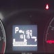 JF2GTACC9J8204639 2018 Subaru Crosstrek 2.0I Premium auction photo thumbnail 16
