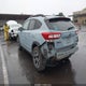 JF2GTACC9J8204639 2018 Subaru Crosstrek 2.0I Premium auction photo thumbnail 3