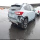 JF2GTACC9J8204639 2018 Subaru Crosstrek 2.0I Premium auction photo thumbnail 4