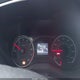 JF2GTACC9J8204639 2018 Subaru Crosstrek 2.0I Premium auction photo thumbnail 7