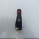 WDDHF5GB8AA052354 2010 Mercedes-Benz E 350 auction photo thumbnail 11