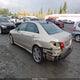 WDDHF5GB8AA052354 2010 Mercedes-Benz E 350 auction photo thumbnail 3