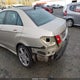 WDDHF5GB8AA052354 2010 Mercedes-Benz E 350 auction photo thumbnail 6