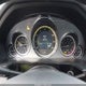 WDDHF5GB8AA052354 2010 Mercedes-Benz E 350 auction photo thumbnail 7