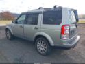 SALAK2D48CA628595 2012 Land Rover Lr4 auction photo thumbnail 3