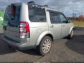 SALAK2D48CA628595 2012 Land Rover Lr4 auction photo thumbnail 4