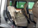 SALAK2D48CA628595 2012 Land Rover Lr4 auction photo thumbnail 8