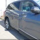 1V2MR2CA9JC523068 2018 Volkswagen Atlas 3.6L V6 Sel auction photo thumbnail 17