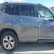 1V2MR2CA9JC523068 2018 Volkswagen Atlas 3.6L V6 Sel auction photo thumbnail 18