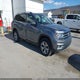 1V2MR2CA9JC523068 2018 Volkswagen Atlas 3.6L V6 Sel auction photo thumbnail 1