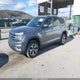 1V2MR2CA9JC523068 2018 Volkswagen Atlas 3.6L V6 Sel auction photo thumbnail 2
