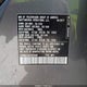 1V2MR2CA9JC523068 2018 Volkswagen Atlas 3.6L V6 Sel auction photo thumbnail 9