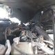 JHMFC1F36JX027526 2018 Honda Civic Ex-T auction photo thumbnail 10