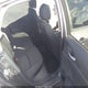 JHMFC1F36JX027526 2018 Honda Civic Ex-T auction photo thumbnail 8