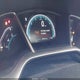 JHMFC1F36JX027526 2018 Honda Civic Ex-T auction photo thumbnail 7