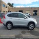 JHLRM4H70CC020940 2012 Honda Cr-V Ex-L auction photo thumbnail 13