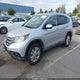JHLRM4H70CC020940 2012 Honda Cr-V Ex-L auction photo thumbnail 2