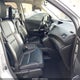JHLRM4H70CC020940 2012 Honda Cr-V Ex-L auction photo thumbnail 5