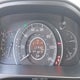 JHLRM4H70CC020940 2012 Honda Cr-V Ex-L auction photo thumbnail 7