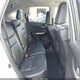 JHLRM4H70CC020940 2012 Honda Cr-V Ex-L auction photo thumbnail 8