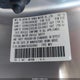JHLRM4H70CC020940 2012 Honda Cr-V Ex-L auction photo thumbnail 9