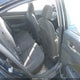 5NPD84LF5JH301059 2018 Hyundai Elantra Value Edition auction photo thumbnail 8