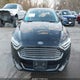 3FA6P0H93GR289495 2016 Ford Fusion Se auction photo thumbnail 13