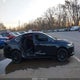 3FA6P0H93GR289495 2016 Ford Fusion Se auction photo thumbnail 14