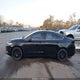3FA6P0H93GR289495 2016 Ford Fusion Se auction photo thumbnail 15