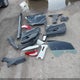 3FA6P0H93GR289495 2016 Ford Fusion Se auction photo thumbnail 12