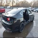 3FA6P0H93GR289495 2016 Ford Fusion Se auction photo thumbnail 4